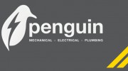 Penguin Electrical Solutions