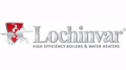 Lochinvar