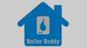 Boiler Buddy