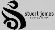 Stuart James Photography