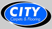 City Carpets & Flooring