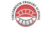 Tirlebrook Primary School