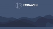 Foinaven Asset Management