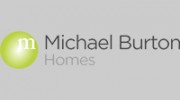 Michael Burton Homes