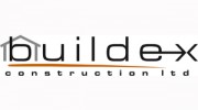 Buildex Construction