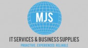 MJS IT Services