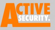 Active Security