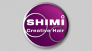 Shimi Creative Hair