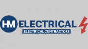 HM Electrical