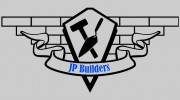 J P Builders