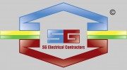 Sg Electrical