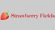 Strawberry Fields Hair Design