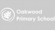 Oakwood Primary School