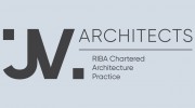 JV Architects