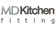 M D Kitchen Fitting