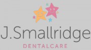 J Smallridge Dentalcare