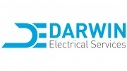 Darwin Electrical Services