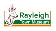 Rayleigh Town Museum