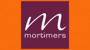 Mortimers Estate Agents