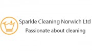 Sparkle Cleaning Norwich