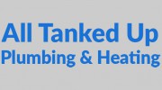 All Tanked Up Plumbing & Heating