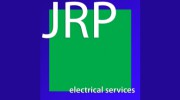 JRP Electrical Services