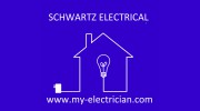 Pete Schwartz Electrical Services