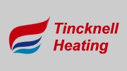 Tincknell Heating