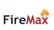 Firemax