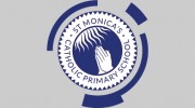 St Monica's Catholic Primary School