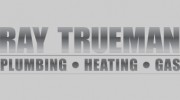 Ray Trueman Plumbing Heating & Gas