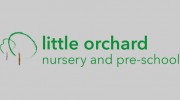 Little Orchard Nursery & Pre School