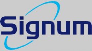 Signum Facilities Management