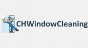 CH Window Cleaning Services