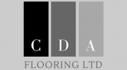 Cda Flooring