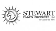 Stewart Pinned Products