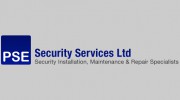 PSE Security Services