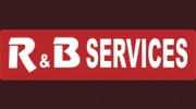 R & B Services