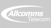 Allcomms Telecom