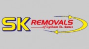 SK Removals