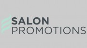 Salon Promotions