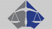 Soma Solicitors