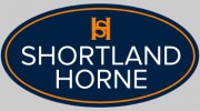 Shortland Horne Estate Agents & Letting Agents