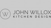 John Willox Kitchen Design