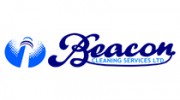 Beacon Cleaning Services