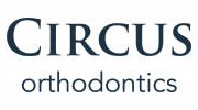 Circus Orthodontics