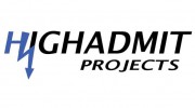 Highadmit Projects