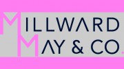 Millward May