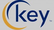 Key Facilities Management