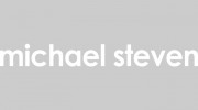 Michael Steven Estate Agents